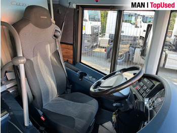 Coach NEOPLAN CITYLINER 2 / N 1218 HDL Euro6 Intarder Klima AHK: picture 4 Coach NEOPLAN CITYLINER 2 / N 1218 HDL Euro6 Intarder Klima AHK: picture 4