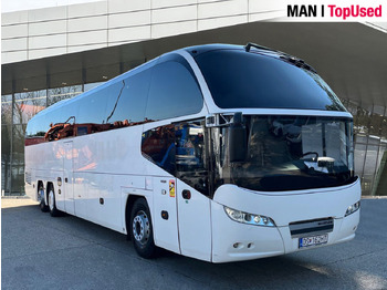 Coach NEOPLAN