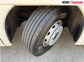 Coach NEOPLAN CITYLINER 2 / N 1218 HDL Euro6 Intarder Klima AHK: picture 2 Coach NEOPLAN CITYLINER 2 / N 1218 HDL Euro6 Intarder Klima AHK: picture 2