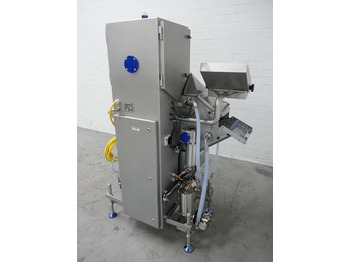 Food processing equipment Marel wet marinating module ValueSpray: picture 4