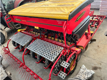 Seed drill Vaderstad Rapid RD 400C: picture 3