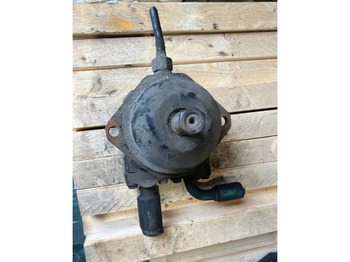 Hydraulic motor VOLVO