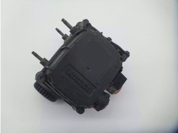 Brake parts WABCO
