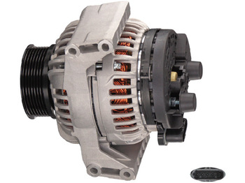 Alternator DAF