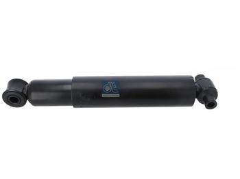 Shock absorber DAF XF 106