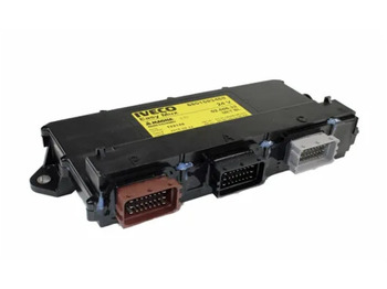 ECU IVECO