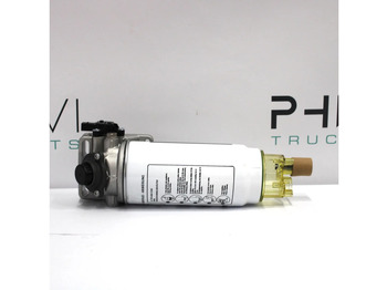 Fuel filter MERCEDES-BENZ Actros