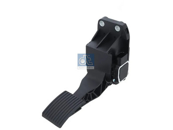 Pedal MERCEDES-BENZ Actros