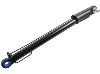 Hydraulic cylinder MERCEDES-BENZ Actros