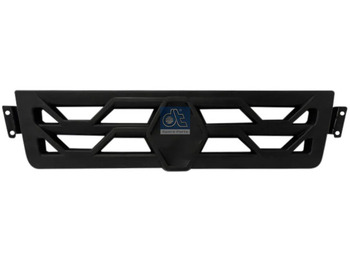 Grill RENAULT T