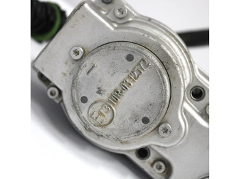 New Turbo for Truck Volvo FH VTG Actuator 22023448 Gereviseerd: picture 3 New Turbo for Truck Volvo FH VTG Actuator 22023448 Gereviseerd: picture 3