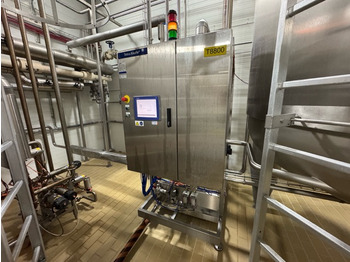 Leasing of Tetra Pak Tetra Alsafe Tetra Pak Tetra Alsafe: picture 5