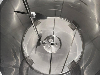 Food processing equipment FIMATEC: picture 3