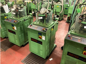 Industrial equipment