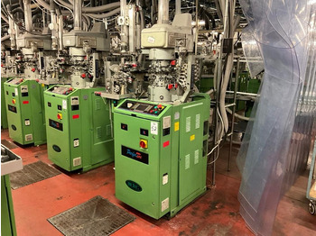 Industrial equipment