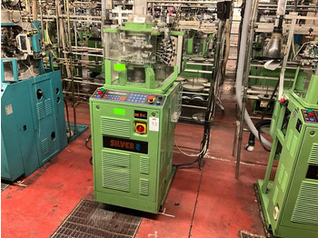 Industrial equipment