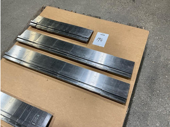 Metalworking machinery