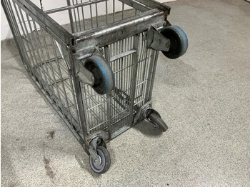 Food processing equipment Onbekend: picture 5 Food processing equipment Onbekend: picture 5