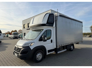 Leasing of Opel MOVANO PLANDEKA 10 PALET Opel MOVANO PLANDEKA 10 PALET: picture 2 Leasing of Opel MOVANO PLANDEKA 10 PALET Opel MOVANO PLANDEKA 10 PALET: picture 2