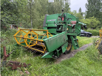 Other machinery VOLVO