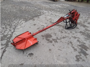 Attachment LEVE BOTTES: picture 3