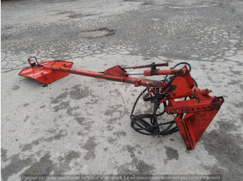 Attachment LEVE BOTTES: picture 2