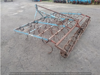 Leasing of  VIBROCULTEUR 300 VIBROCULTEUR 300: picture 4