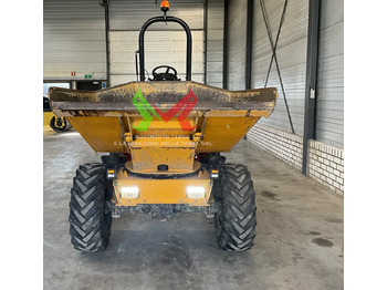 Dumper THWAITES