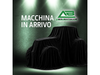 Farm tractor JOHN DEERE 7310R