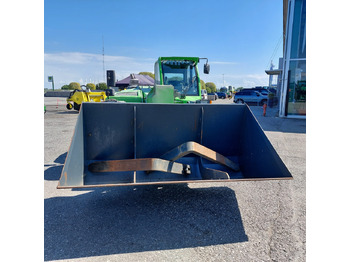 Telescopic handler MERLO TF 65.9 T - CS: picture 3 Telescopic handler MERLO TF 65.9 T - CS: picture 3