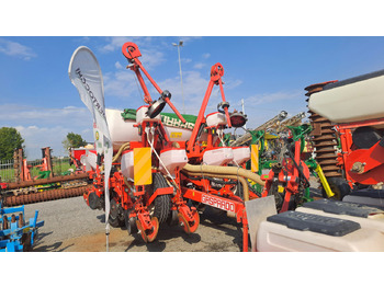 Precision sowing machine MASCHIO GASPARDO