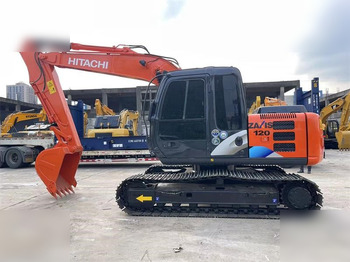 専用です！ SRIXON DUNLOP ダンロップ 日本正規品 スリクソン ZX5・ZX7