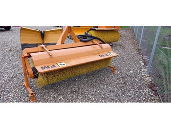Broom