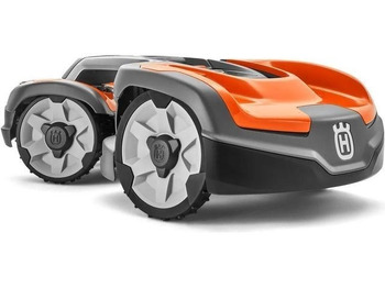 Garden mower HUSQVARNA