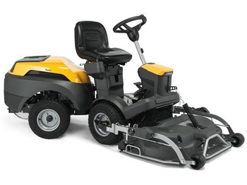 Garden mower STIGA