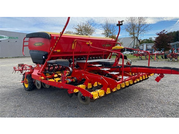 Combine seed drill VÄDERSTAD