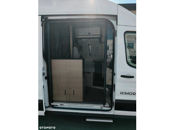 Leasing of FORD Rimor NEW Ford Van 238 Truma Diesel Roller Shutters Remis AUTOMAT FORD Rimor NEW Ford Van 238 Truma Diesel Roller Shutters Remis AUTOMAT: picture 5 Leasing of FORD Rimor NEW Ford Van 238 Truma Diesel Roller Shutters Remis AUTOMAT FORD Rimor NEW Ford Van 238 Truma Diesel Roller Shutters Remis AUTOMAT: picture 5