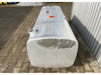 Fuel tank for Truck Zbiornik paliwa DAF XF CF 690 litrów bak: picture 3
