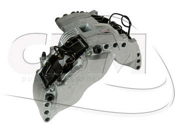 Brake caliper VOLVO
