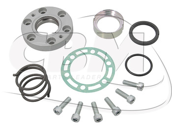 A/C part MERCEDES-BENZ