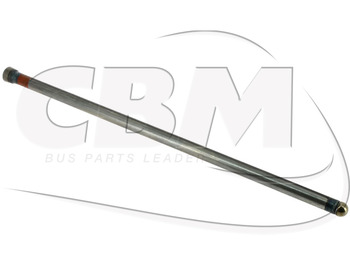 Shock absorber FIAT