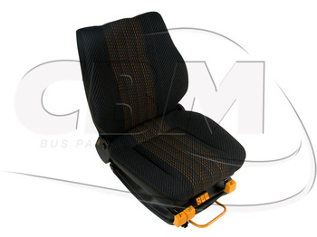 Seat FORD