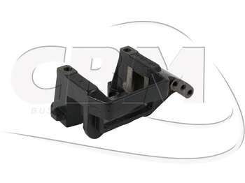 Brake caliper IVECO