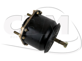 Brake cylinder IRISBUS