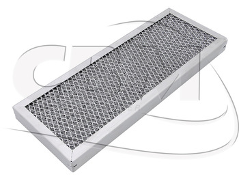 Cabin filter CUMMINS