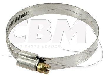 Spare parts IVECO