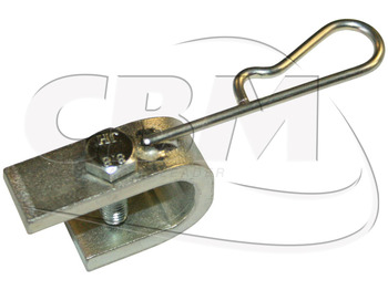 Wheels and tires IRISBUS