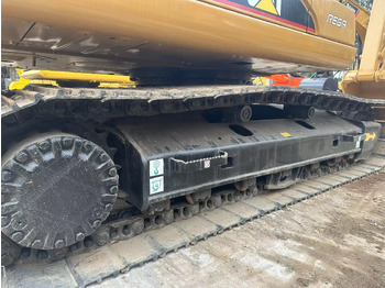 Leasing of CATERPILLAR 320c [ Copy ] CATERPILLAR 320c [ Copy ]: picture 5