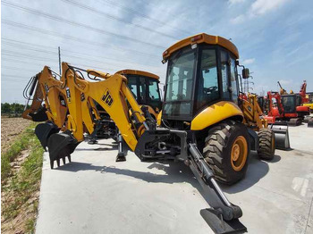 Backhoe loader Cheap Price JCB 3CX Backhoe Loader in Excellent Condition for Sale  JCB3CX JCB 4CX Available for Sale [ Copy ] [ Copy ]: picture 4