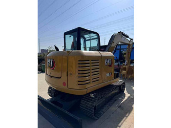 Leasing of  Hot Sale  Caterpillar Mini Excavator 305.5  5tons Digger for Sale  Used Cat303 305 306 307 308 Mini Excavator  Wait for Sale [ Copy ] [ Copy ] [ Copy ] [ Copy ] [ Copy ] Hot Sale  Caterpillar Mini Excavator 305.5  5tons Digger for Sale  Used Cat303 305 306 307 308 Mini Excavator  Wait for Sale [ Copy ] [ Copy ] [ Copy ] [ Copy ] [ Copy ]: picture 2